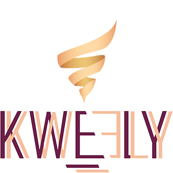 KWEELY